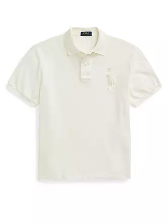 POLO RALPH LAUREN | Polo | weiss